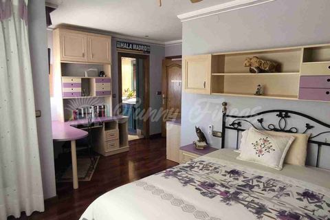 Villa i Yecla, Murcia, Yecla - € 649.000 | Ref: SF0573 - foto 32